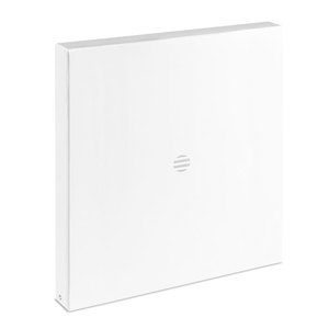 Fotografie k reklamnímu předmětu „Nástěnné hodiny z PP MURO“