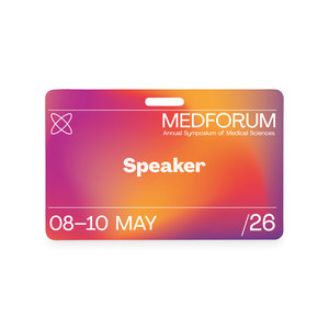 Fotografie k reklamnímu předmětu „Visačka 54 x 86 mm BADSMALL“