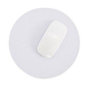 Fotografie k reklamnímu předmětu „Podložka pod počítačovou myš SULIMDOT“