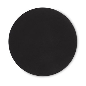 Fotografie k reklamnímu předmětu „Podložka pod počítačovou myš SULIMDOT“