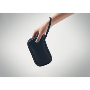 Fotografie k reklamnímu předmětu „Organizér z 600D RPEtu ALLTHERE“