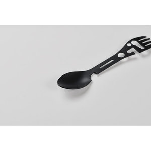 Fotografie k reklamnímu předmětu „Multifunkční nářadí, příbor MUTOOL“