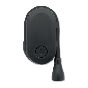 Fotografie k reklamnímu předmětu „Dobíjecí světlo na čtení SCENE“