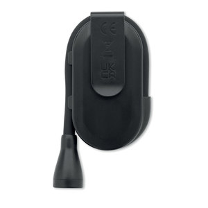 Fotografie k reklamnímu předmětu „Dobíjecí světlo na čtení SCENE“