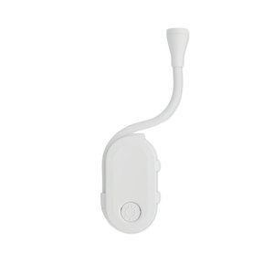 Fotografie k reklamnímu předmětu „Dobíjecí světlo na čtení SCENE“