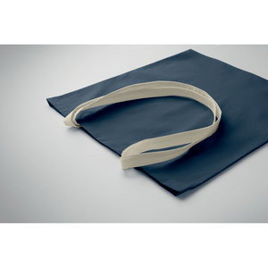 Fotografie k reklamnímu předmětu „Bavlněná nákupní taška ZEVRA COLOUR“