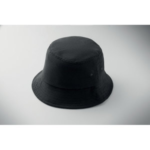 Fotografie k reklamnímu předmětu „Manšestrový klobouk SCOOP“