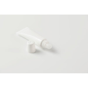 Fotografie k reklamnímu předmětu „Veganský balzám na rty SALVE“