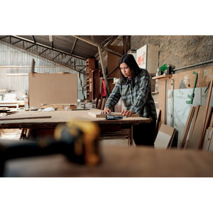 Fotografie k reklamnímu předmětu „Víceúčelový ohebný šroubovák BEND ME“