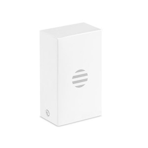 Fotografie k reklamnímu předmětu „Sada 2 bandáží kolen STABIL“