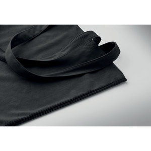 Fotografie k reklamnímu předmětu „Manšestrová nákupní taška CORDY B“