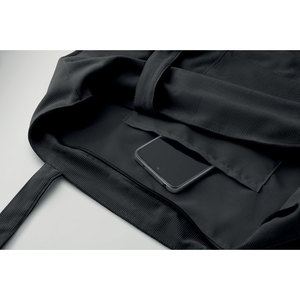 Fotografie k reklamnímu předmětu „Velká nákupní taška, manšestr CORDY G“