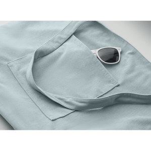 Fotografie k reklamnímu předmětu „Velká nákupní taška, manšestr CORDY G“