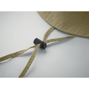 Fotografie k reklamnímu předmětu „Nepromokavý rybářský klobouk PALMAR“