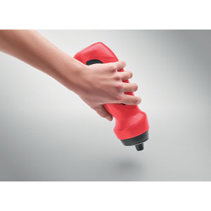 Fotografie k reklamnímu předmětu „Sportovní láhev 700ml FERSK“