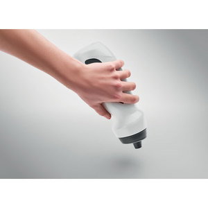 Fotografie k reklamnímu předmětu „Sportovní láhev 700ml FERSK“