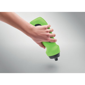 Fotografie k reklamnímu předmětu „Sportovní láhev 700ml FERSK“