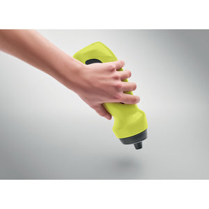 Fotografie k reklamnímu předmětu „Sportovní láhev 700ml FERSK“