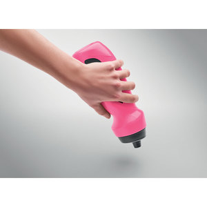 Fotografie k reklamnímu předmětu „Sportovní láhev 700ml FERSK“