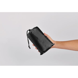 Fotografie k reklamnímu předmětu „Lehká velká plážová deka NOSAND“