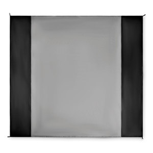 Fotografie k reklamnímu předmětu „Lehká velká plážová deka NOSAND“