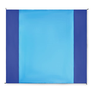 Fotografie k reklamnímu předmětu „Lehká velká plážová deka NOSAND“