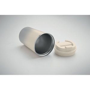 Fotografie k reklamnímu předmětu „Termohrnek 350 ml BRACE GRADIENT“