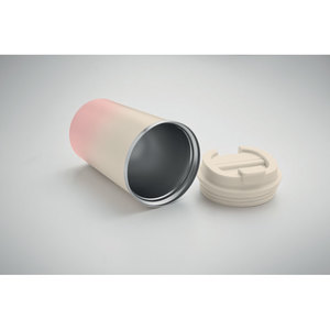 Fotografie k reklamnímu předmětu „Termohrnek 350 ml BRACE GRADIENT“