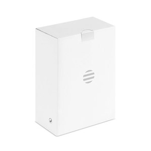 Fotografie k reklamnímu předmětu „Krabička na oběd 750 ml GOBUDDY“