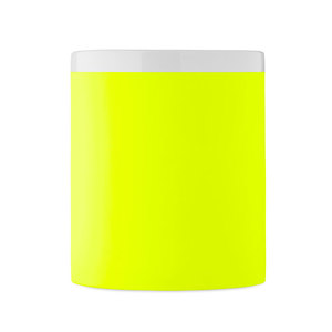 Fotografie k reklamnímu předmětu „Keramický hrnek 300 ml MUGIVA“