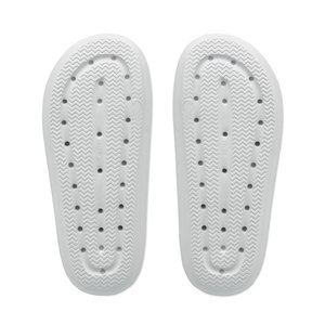 Fotografie k reklamnímu předmětu „Pantofle z EVA 40/41 EVASLIDE“