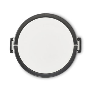 Fotografie k reklamnímu předmětu „Dvoupatrový box na oběd 950 ml ENSALA“