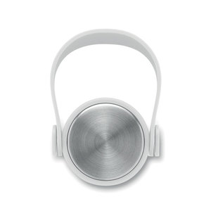 Fotografie k reklamnímu předmětu „Jednostěnná láhev 500ml SVALUR“