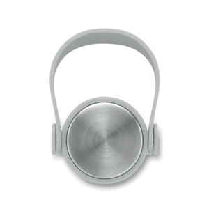 Fotografie k reklamnímu předmětu „Jednostěnná láhev 500ml SVALUR“