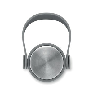 Fotografie k reklamnímu předmětu „Jednostěnná láhev 500ml SVALUR“