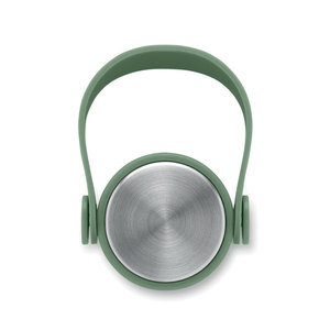 Fotografie k reklamnímu předmětu „Jednostěnná láhev 500ml SVALUR“