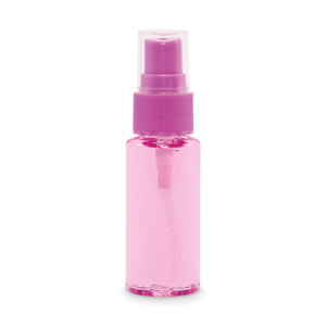 Fotografie k reklamnímu předmětu „Tělová mlha ve spreji 30ml MIST“