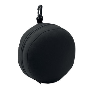 Fotografie k reklamnímu předmětu „Cestovní sada polštáře a masky SOFT NUIT“