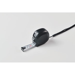 Fotografie k reklamnímu předmětu „Svinovací metr 3m MEAS3“