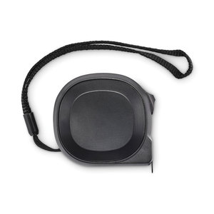 Fotografie k reklamnímu předmětu „Svinovací metr 5 m. MEAS5“