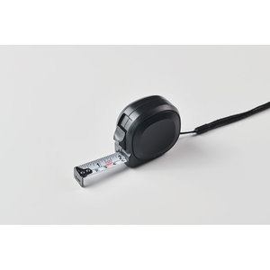 Fotografie k reklamnímu předmětu „Svinovací metr 5 m. MEAS5“