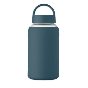 Fotografie k reklamnímu předmětu „Láhev z borosilikátového skla BORIS“