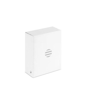 Fotografie k reklamnímu předmětu „Bambusový kráječ na pizzu NAPOL“