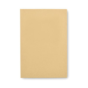 Fotografie k reklamnímu předmětu „Dětská kreslící sada FUNSKETCH“