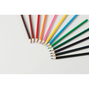 Fotografie k reklamnímu předmětu „Dětská kreslící sada FUNSKETCH“