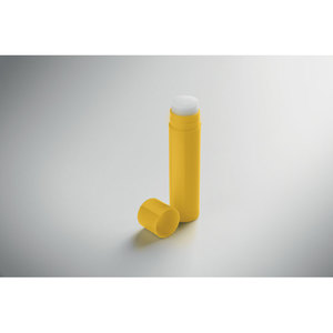 Fotografie k reklamnímu předmětu „Veganský balzám na rty SPF10 LABBRA“