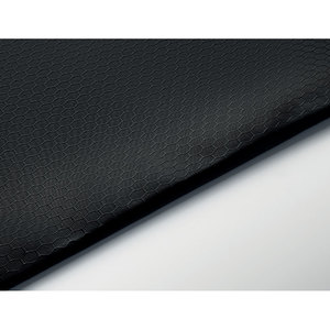 Fotografie k reklamnímu předmětu „Stahovací batoh 420D RPET DAYKIT“