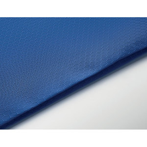 Fotografie k reklamnímu předmětu „Stahovací batoh 420D RPET DAYKIT“