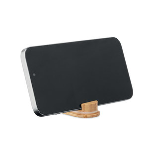 Fotografie k reklamnímu předmětu „Sada kabelů v pouzdře CABSTRA“