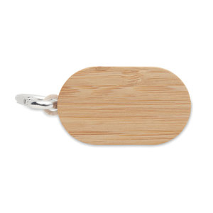 Fotografie k reklamnímu předmětu „Sada kabelů v pouzdře CABSTRA“